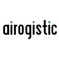 Aviation job opportunities with Airogistic