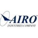 Aviation job opportunities with Airo Industries
