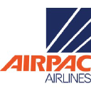 Aviation job opportunities with Airpac Airlines