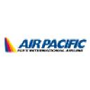 Aviation job opportunities with Air Pacific