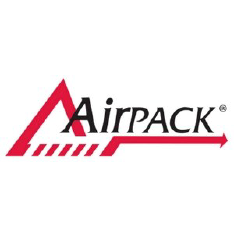Aviation job opportunities with Airpack