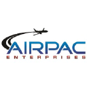Aviation job opportunities with Airpac Enterprises