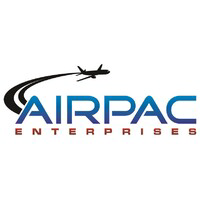 Aviation job opportunities with Airpac Enterprises