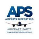 Aviation job opportunities with Air Parts Support