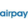 Airpay Payment Services logo