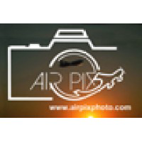 Aviation job opportunities with Air Pix Aviation Photography
