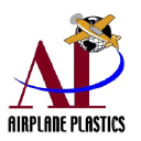 Aviation job opportunities with Airplane Plastics