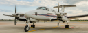 Aviation job opportunities with New England Propeller Services