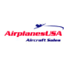 Aviation job opportunities with Airplanes Usa