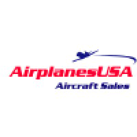 Aviation job opportunities with Airplanes Usa