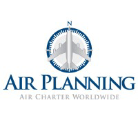 Aviation job opportunities with Air Planning Lcc