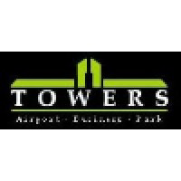 Aviation job opportunities with The Towers