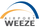 Aviation job opportunities with Flughafen Niederrhein