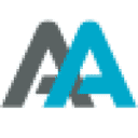 Aviation job opportunities with Airport Analytics