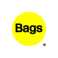 Aviation job opportunities with Bags