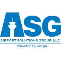 Aviation job opportunities with Airport Solutions Group