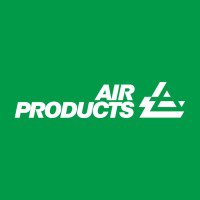 Aviation job opportunities with Airproducts