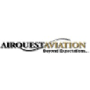 Aviation job opportunities with Airquest Aviation
