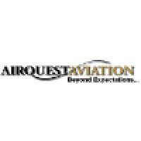 Aviation training opportunities with Airquest Aviation