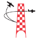 Aviation job opportunities with National Championship Air Races