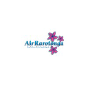 Aviation job opportunities with Air Rarotonga