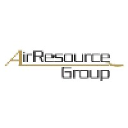 Aviation job opportunities with Airresource Group