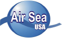 Aviation job opportunities with Air Sea Usa