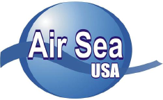 Aviation job opportunities with Air Sea Usa