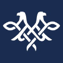 Airserbia logo
