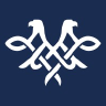 Airserbia logo