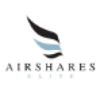 Aviation job opportunities with Airshares Elite