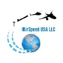 Aviation job opportunities with Aiirspeed Usa