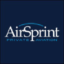 Aviation job opportunities with Airsprint