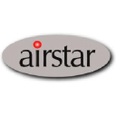 AIRSTAR (M) SDN BHD logo