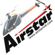 Aviation job opportunities with Air Star International