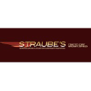 Aviation job opportunities with Straubes Aircraft Services