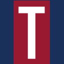 Air T, Inc. Logo