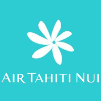 Aviation job opportunities with Air Tahiti Nui