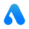 Airteach logo