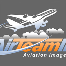 Aviation job opportunities with Air Team Images