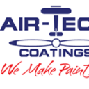 Aviation job opportunities with Air Tech Coatings