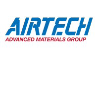 Aviation job opportunities with Airtech Int L Advanced Materials