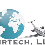 Aviation job opportunities with Airtech