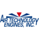 Aviation job opportunities with Air Technology Engines