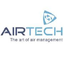 Airtech Systems India Pvt Ltd
