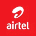 Airtel Mobile Commerce logo