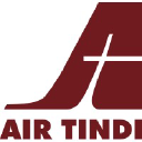 Aviation job opportunities with Air Tindi