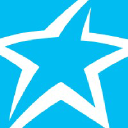 Aviation job opportunities with Air Transat A T