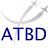 Aviation job opportunities with Air Transport Business Dev