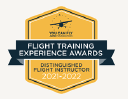 Aviation training opportunities with Air Trek North